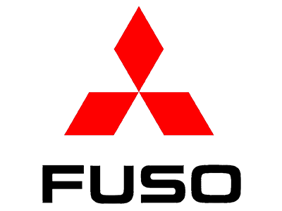 logo mitsubishi
